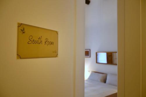 Casa Vayu - Quartieri Spagnoli