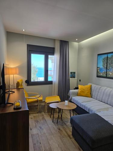 Lap Home Kavala
