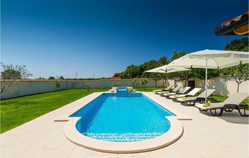 Villa Nera