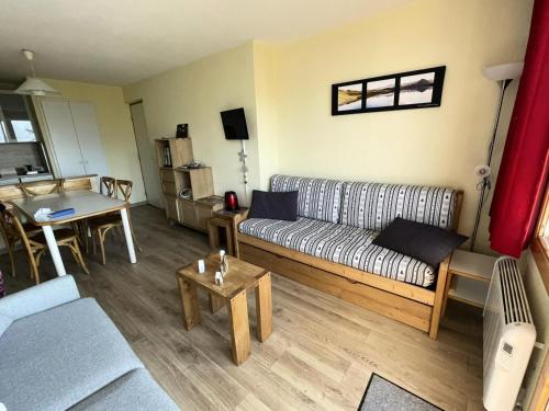 Résidence Le Sextant - maeva Home - 2 pièces 6 personnes Confort MAE-9594