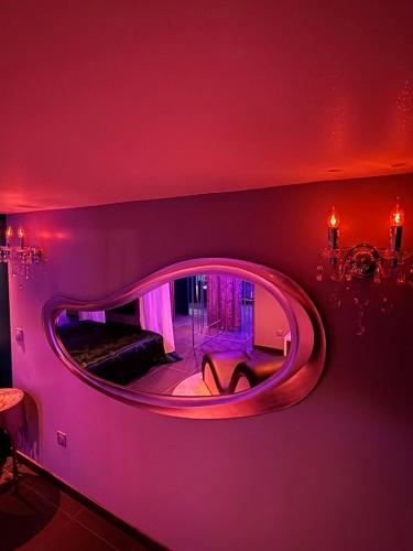 Φωτογραφία από το άλμπουμ του La Terrasse Des Spas - Restaurant - Institut Massage σε Hazebrouck