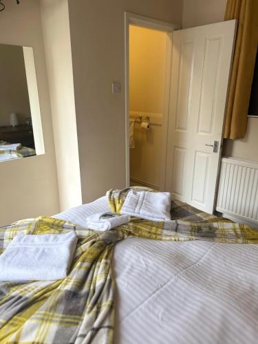 Gallery image of The wheatsheaf Bramley surrey in Bramley