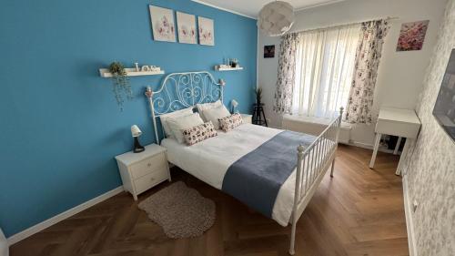 Foto BALI House Bucharest