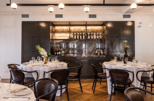 Gallery image of Hôtel Birks Montréal in Montréal
