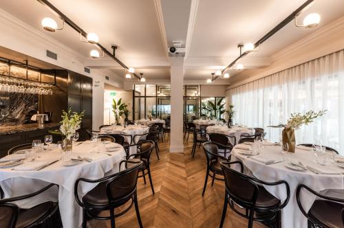 Gallery image of Hôtel Birks Montréal in Montréal