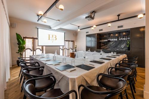 Gallery image of Hôtel Birks Montréal in Montréal