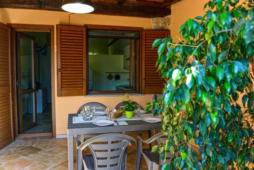 Villa Relais ALGHERO