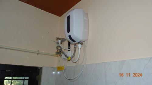 Gambar di galeri bagi Nirmalyam Homestay di Kuttippuram