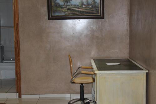 Φωτογραφία από το άλμπουμ του Falcon Guesthouse σε Upington