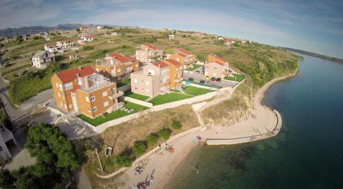 Apartments Rtina Benici – Photos 2