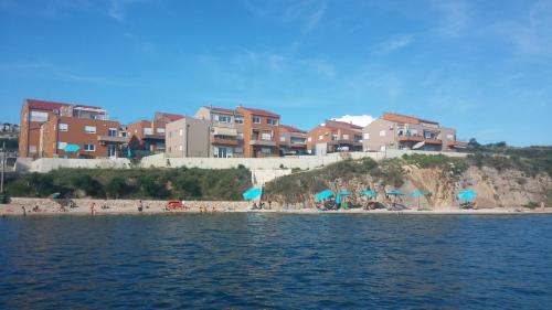 Apartments Rtina Benici – Photos 3