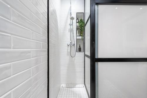Charming Cozy Apartment in Soho REMS