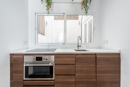 Charming Cozy Apartment in Soho REMS