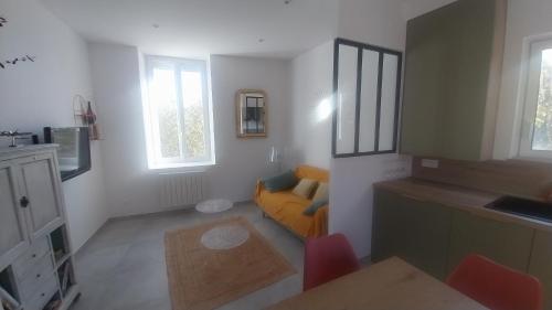 Location saisonnière gap hautes alpes