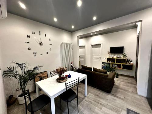 Tommy House San Frediano