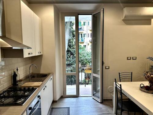 Tommy House San Frediano