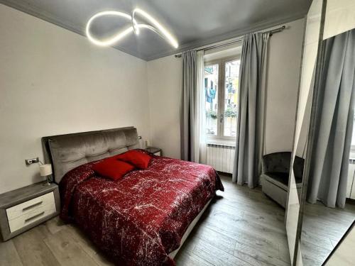 Tommy House San Frediano