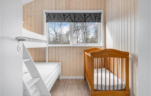 Φωτογραφία από το άλμπουμ του Cozy Home In Grenaa With Kitchen σε Grenå