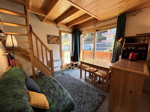 Résidence Lama - APPARTEMENT LAMA 30 MAE-5471