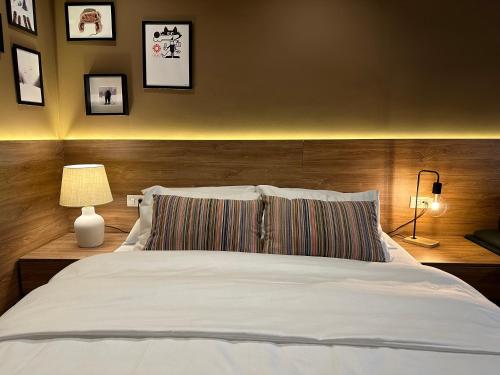 Galeriebild der Unterkunft Apartment D339 in Aparthotel Vucko in Jahorina