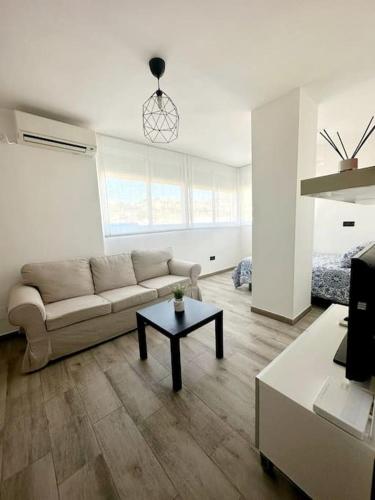 Playa, Gastronomía, Relax, Diversión