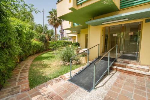 Playa, Gastronomía, Relax, Diversión