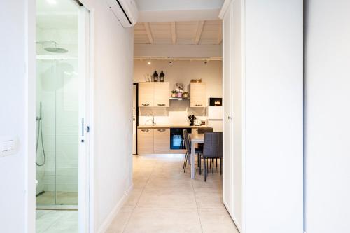 Central Loft - Ponte Vecchio