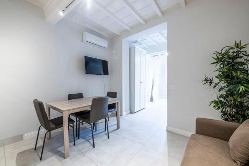 Central Loft - Ponte Vecchio
