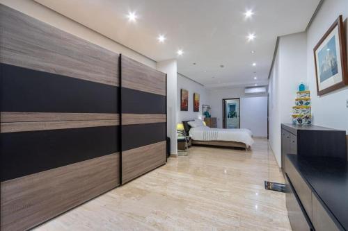 Gallery image of Stunning Luxury 3 Bedroom Apartment in Taʼ Xbiex