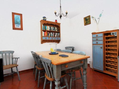 Valparaiso