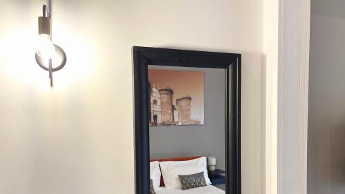 Palazzo Goyze photo 43