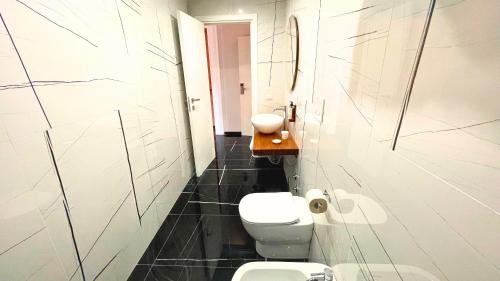 Palazzo Goyze photo 53