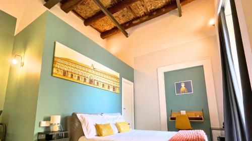 Palazzo Goyze photo 54