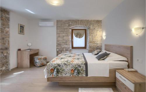 Villa Masi