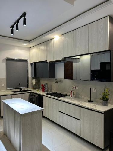 SuccessLofts