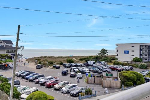 Φωτογραφία από το άλμπουμ του Sandpeddler Inn and Suites σε Wrightsville Beach