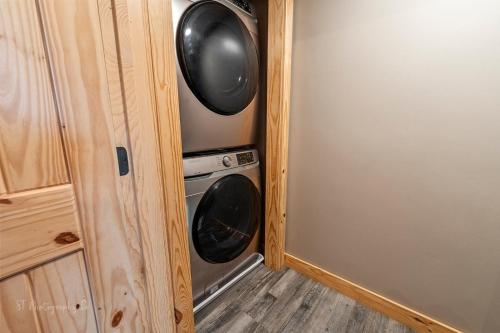 Φωτογραφία από το άλμπουμ του Dolly's # 2 condo σε Sevierville