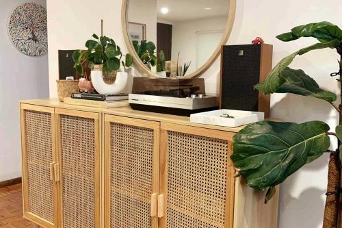 Φωτογραφία από το άλμπουμ του Seaside Beach Shakabode Retreat w Lovely Bay Views σε Surf Beach