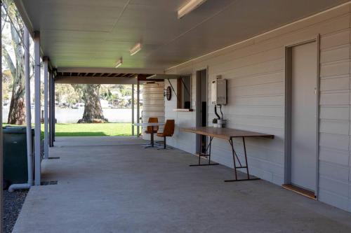 Galería fotográfica de 31 Khartoum Road en Mannum