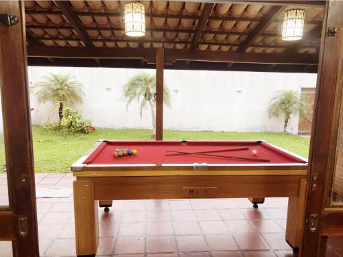 [object Object] é boa?