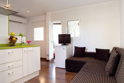 Best deal PENTHOUSE!