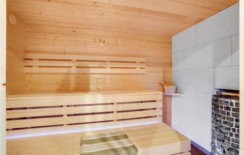 Gambar di galeri bagi Gorgeous Home In Thyholm With Wifi di Thyholm