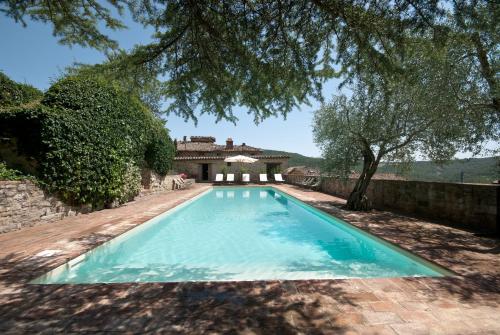 Fattoria L' Aquilone – Photos 4