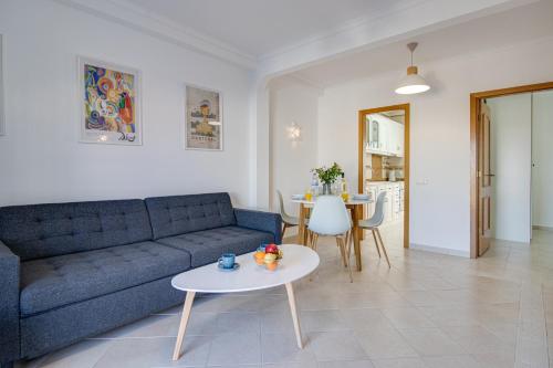Cozy Apt 5min Beach Ocean View AC Wi Fi
