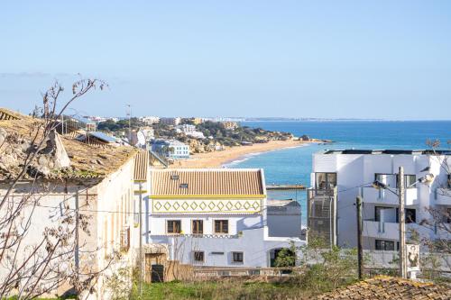 Cozy Apt 5min Beach Ocean View AC Wi Fi