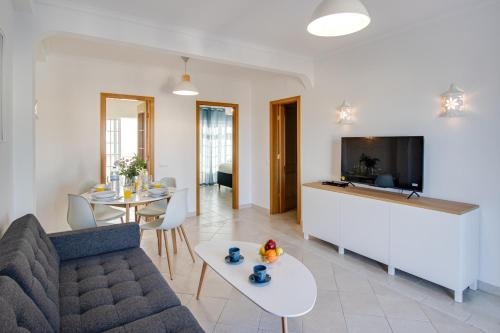 Cozy Apt 5min Beach Ocean View AC Wi Fi