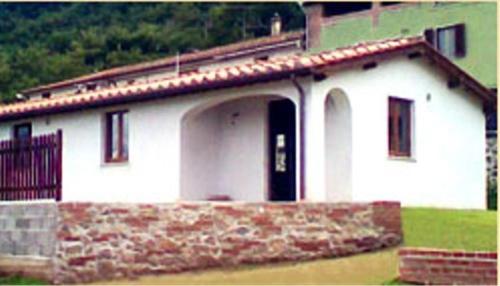 Galeriebild der Unterkunft Hermitage Holidays in Gallicano