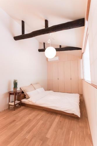 星屋旅館 八尾家