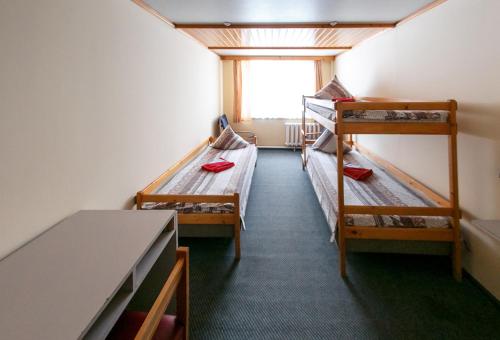 Φωτογραφία από το άλμπουμ του Guest House Podobovets 2000 σε Podobovets
