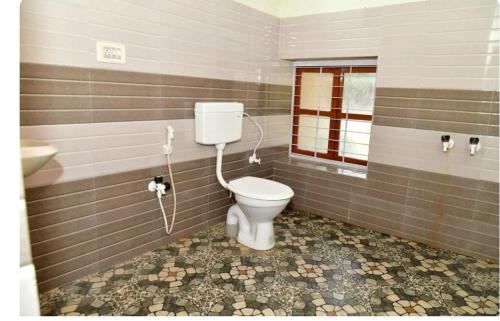 Φωτογραφία από το άλμπουμ του Nature hunt Home stay σε Chikmagalur